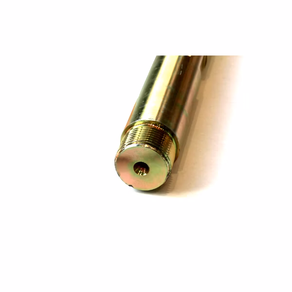 SC1000040 Adjusting Bolt 4