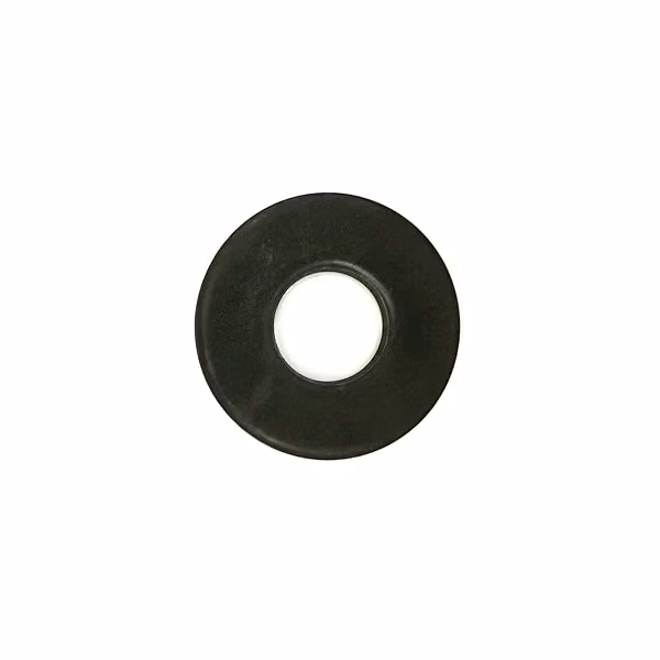SC1000103 Belleville Washer