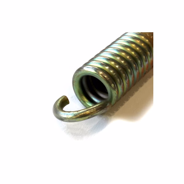 SC1000114 Idler Tension Spring 2