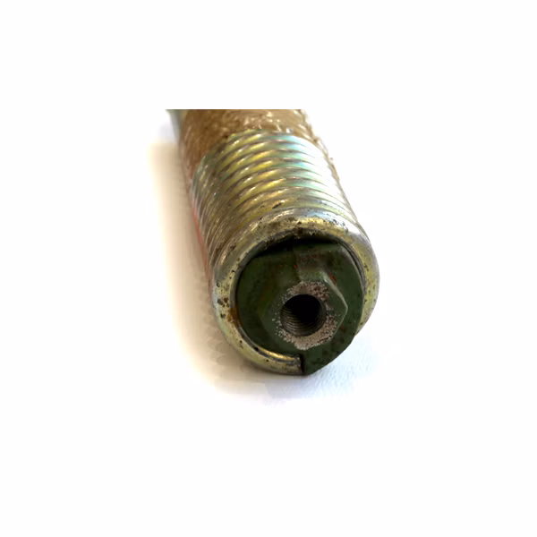 SC1000114 Idler Tension Spring 3