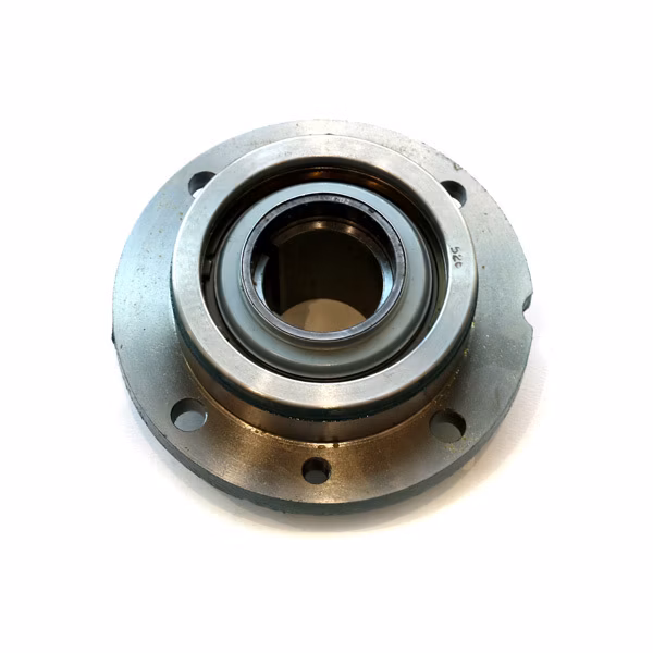 SC1000133 Bearing 2