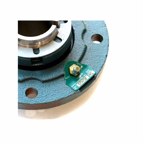 SC1000133 Bearing 3