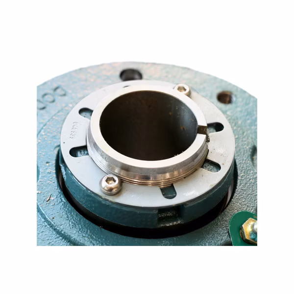 SC1000133 Bearing 4