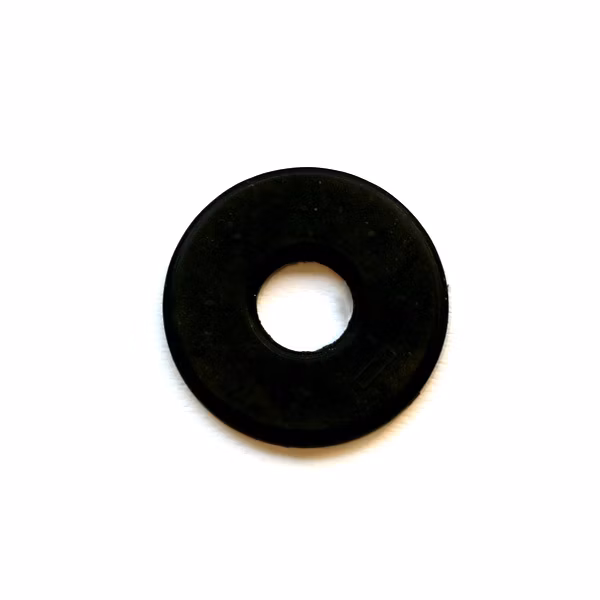 SC1000231 Shock Absorber 2