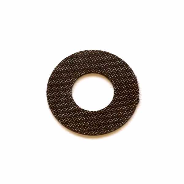 SC1000232 Fiber Clad Washer 2