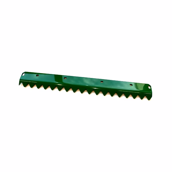 SC1000370 Bottom Bent Tooth Cleaner Wide 2