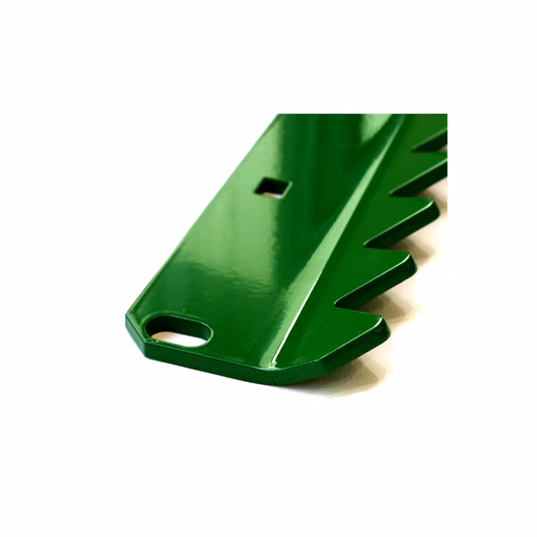 SC1000370 Bottom Bent Tooth Cleaner Wide 3