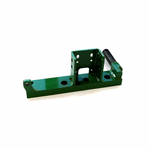 SC2000038 Right Top Plate Weldment 3