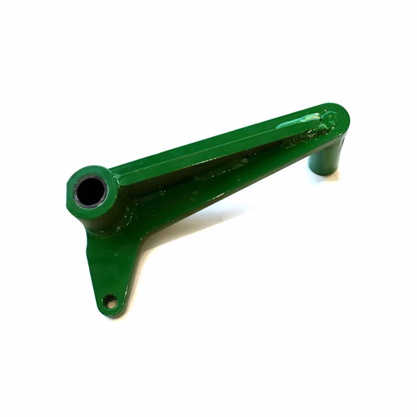SC2000057 Idler Arm Assembly 2