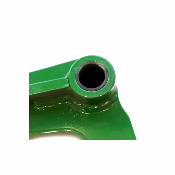 SC2000057 Idler Arm Assembly 3