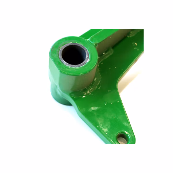 SC2000057 Idler Arm Assembly 4