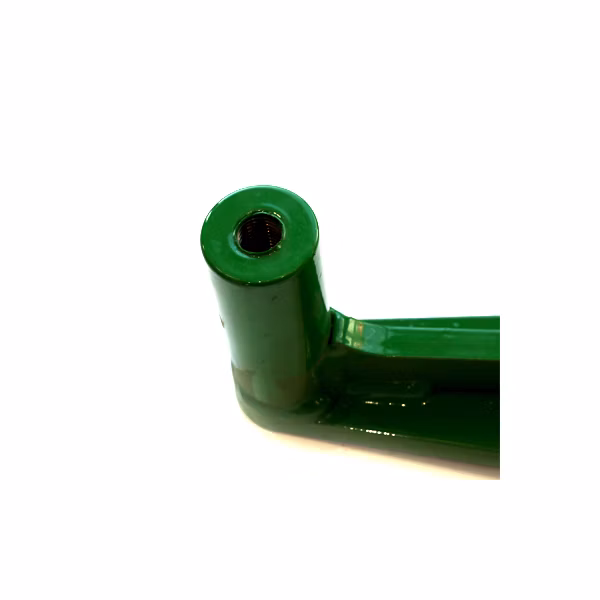 SC2000057 Idler Arm Assembly 5