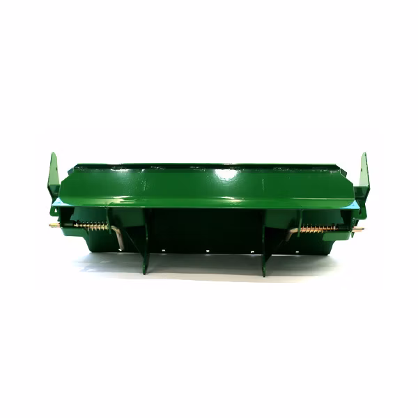 SC2000058 Wide Processor Chute Assembly 2
