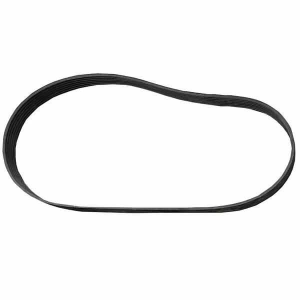 SCHB10000 Drive Belt