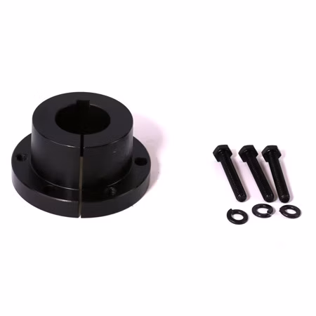 SK1 5 Quick Disconnect Bushing 2