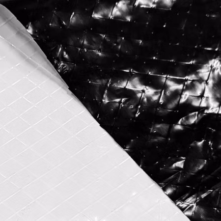 Stringed Tarp jpg