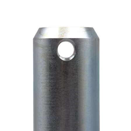 K43725 Spout Cylinder Pin 1