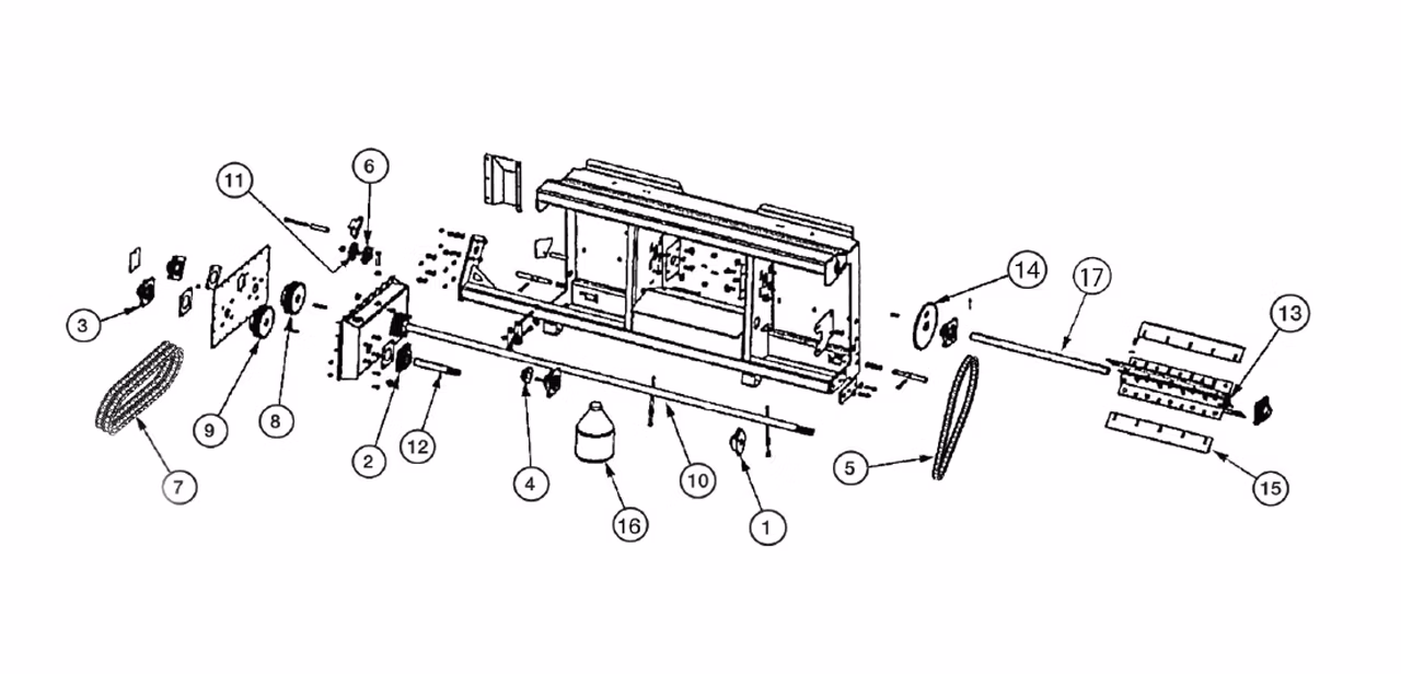 K00019K00060-Replacement-Parts