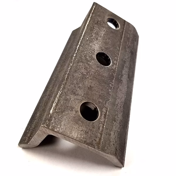 K61958 Knife Angle Bracket 1