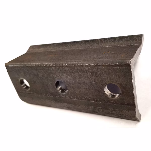 K61958 Knife Angle Bracket