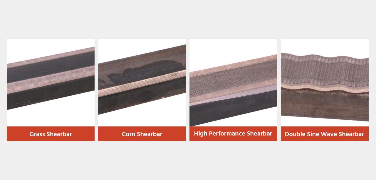 Shear Bar Options 1280x615