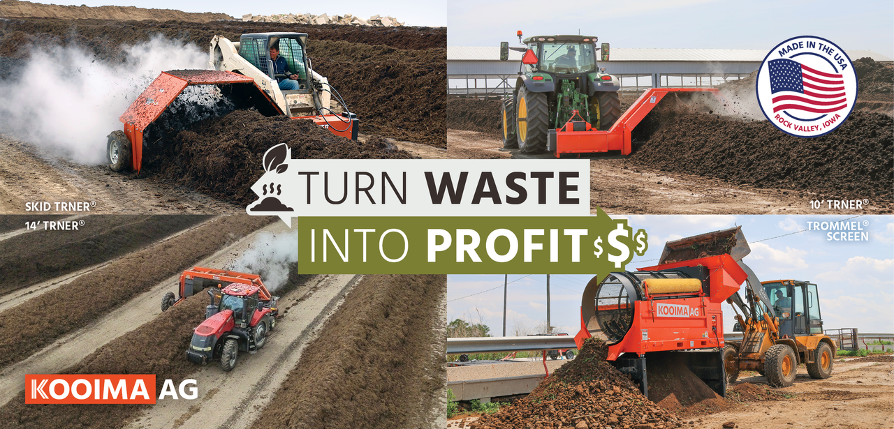 Turn Waste into Profit web banner 01