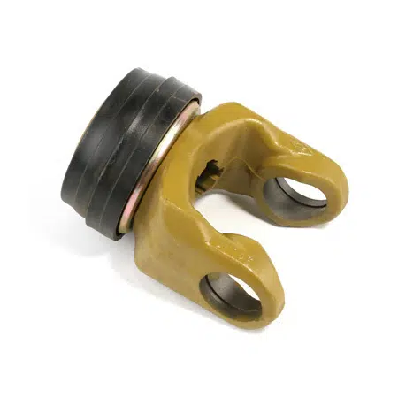 eRiNGo　0507 Yoke, 1 3/8