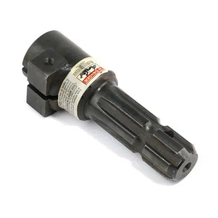 専用 z806 Amazon.com: FridayParts 6PCS Injector Sleeve 8-97606661-0