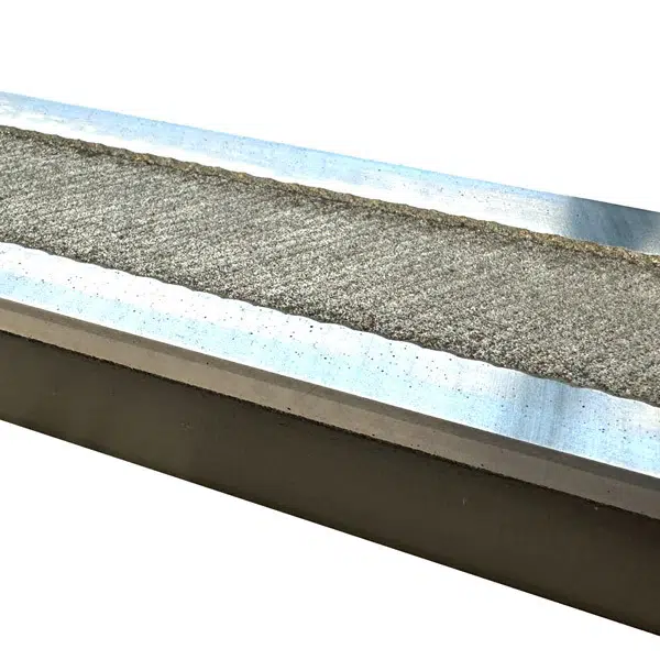High Performance Universal Shear Bar | Kooima Ag